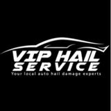VIP Hail Service